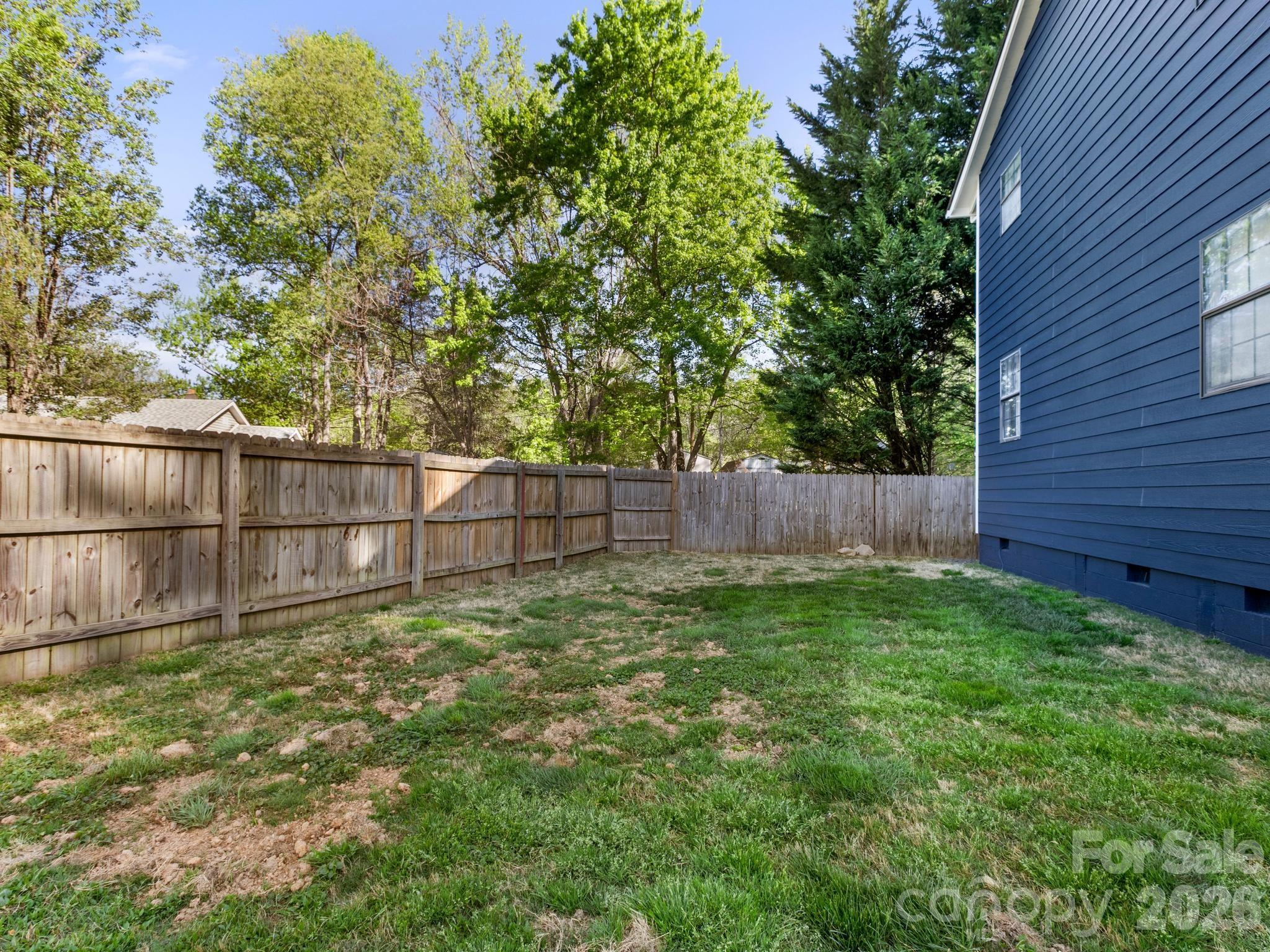 103 Rainbow Lane Black Mountain NC 28711