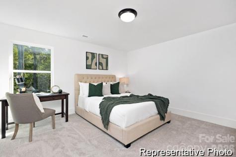 1029 Preston Drive Lowell NC 28098
