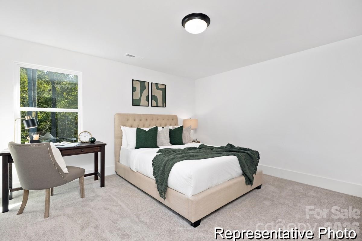 1029 Preston Drive Lowell NC 28098