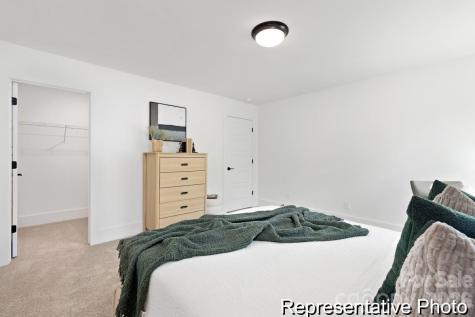 1029 Preston Drive Lowell NC 28098