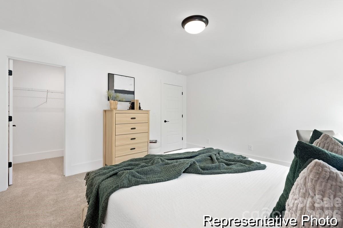 1029 Preston Drive Lowell NC 28098