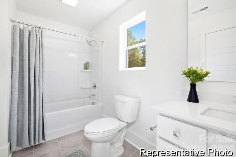 1029 Preston Drive Lowell NC 28098