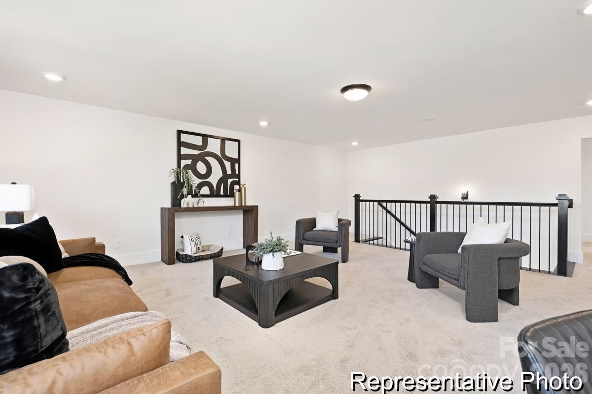 1029 Preston Drive Lowell NC 28098