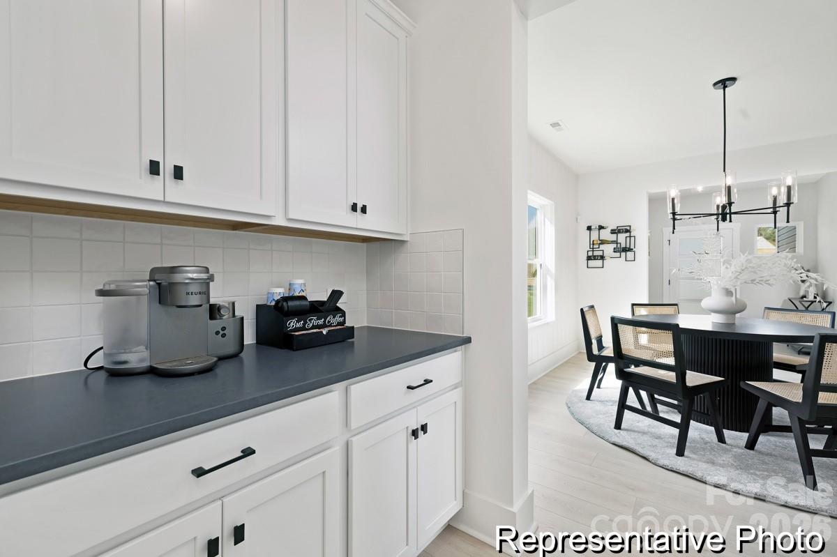 1029 Preston Drive Lowell NC 28098