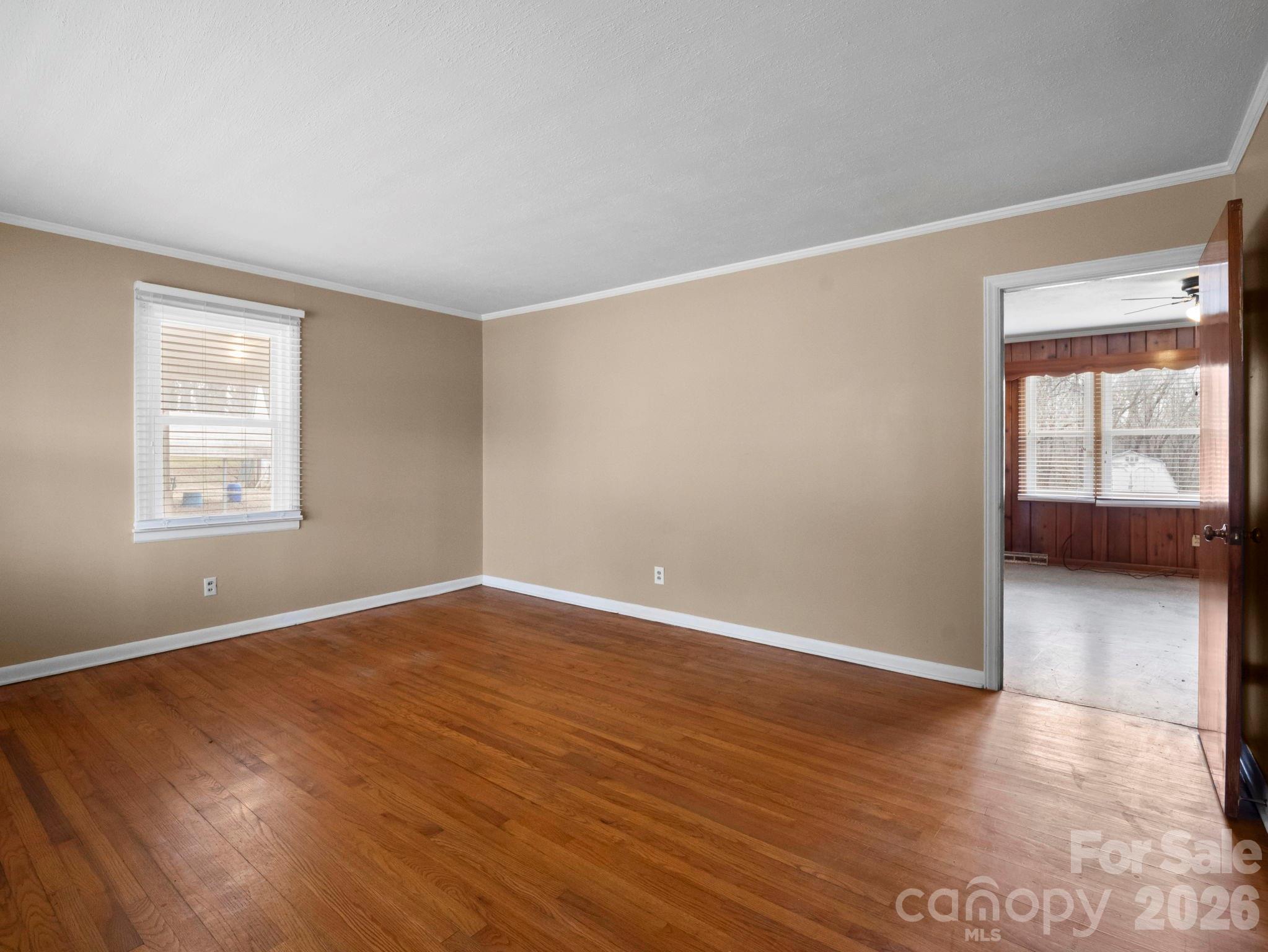 309 Green Street Lincolnton NC 28092