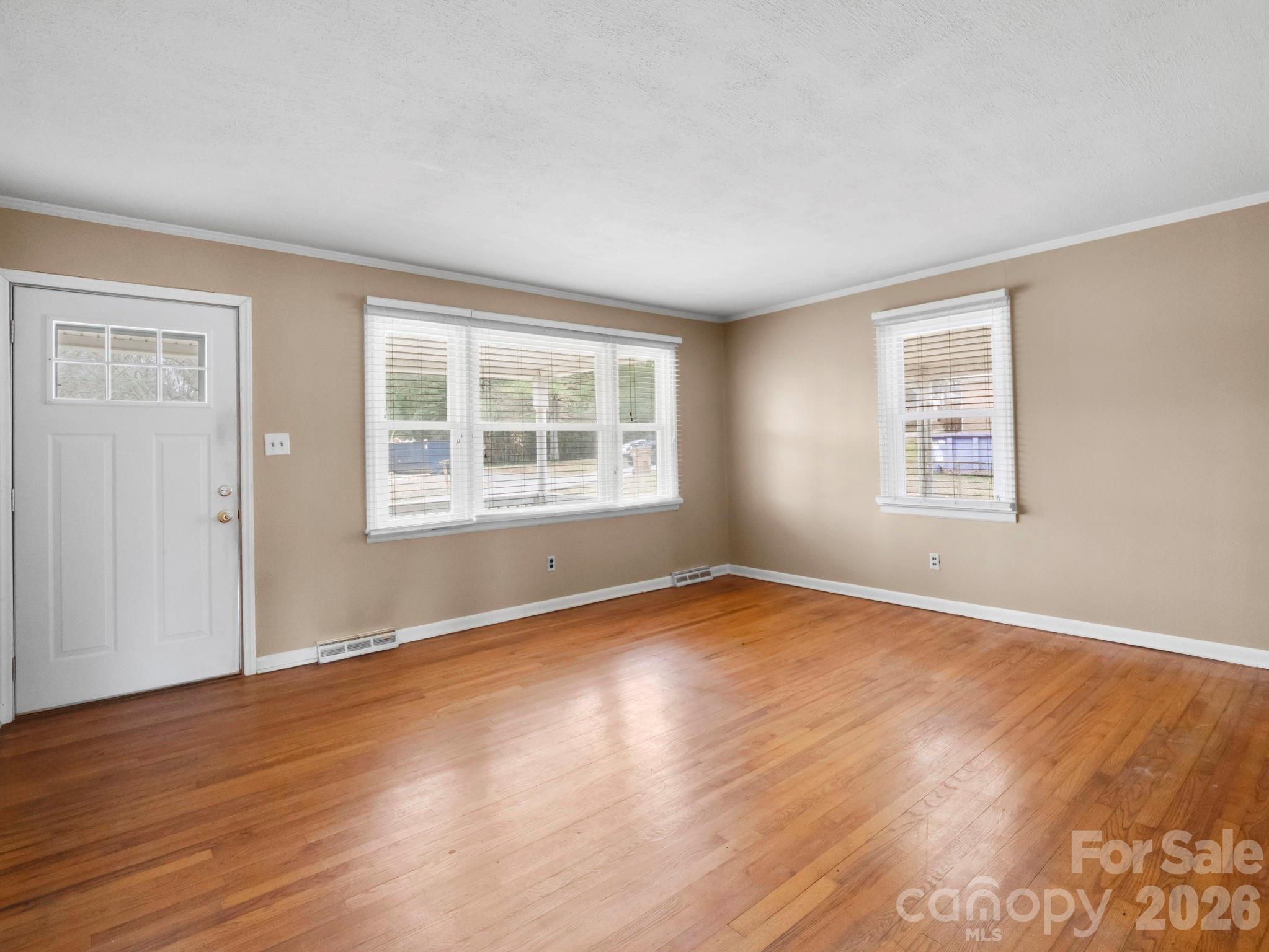 309 Green Street Lincolnton NC 28092