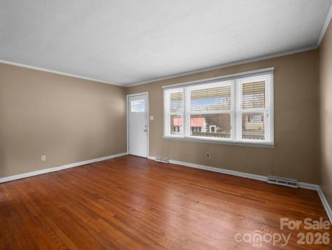 309 Green Street Lincolnton NC 28092