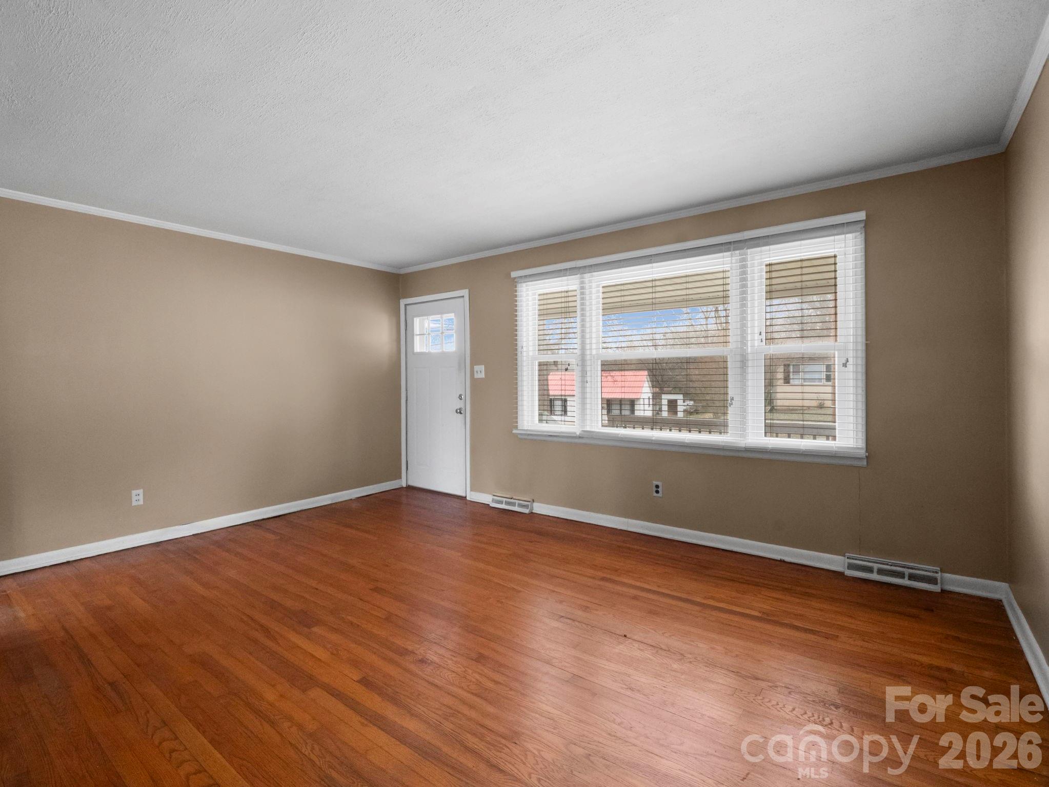 309 Green Street Lincolnton NC 28092