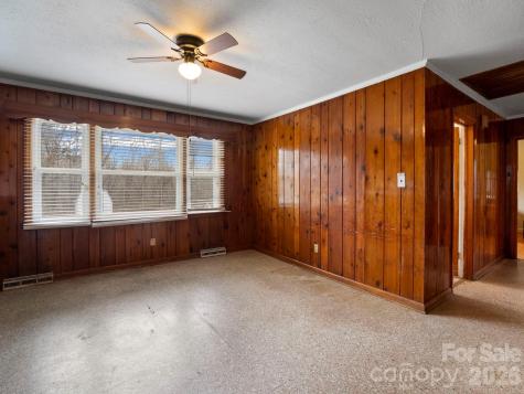 309 Green Street Lincolnton NC 28092