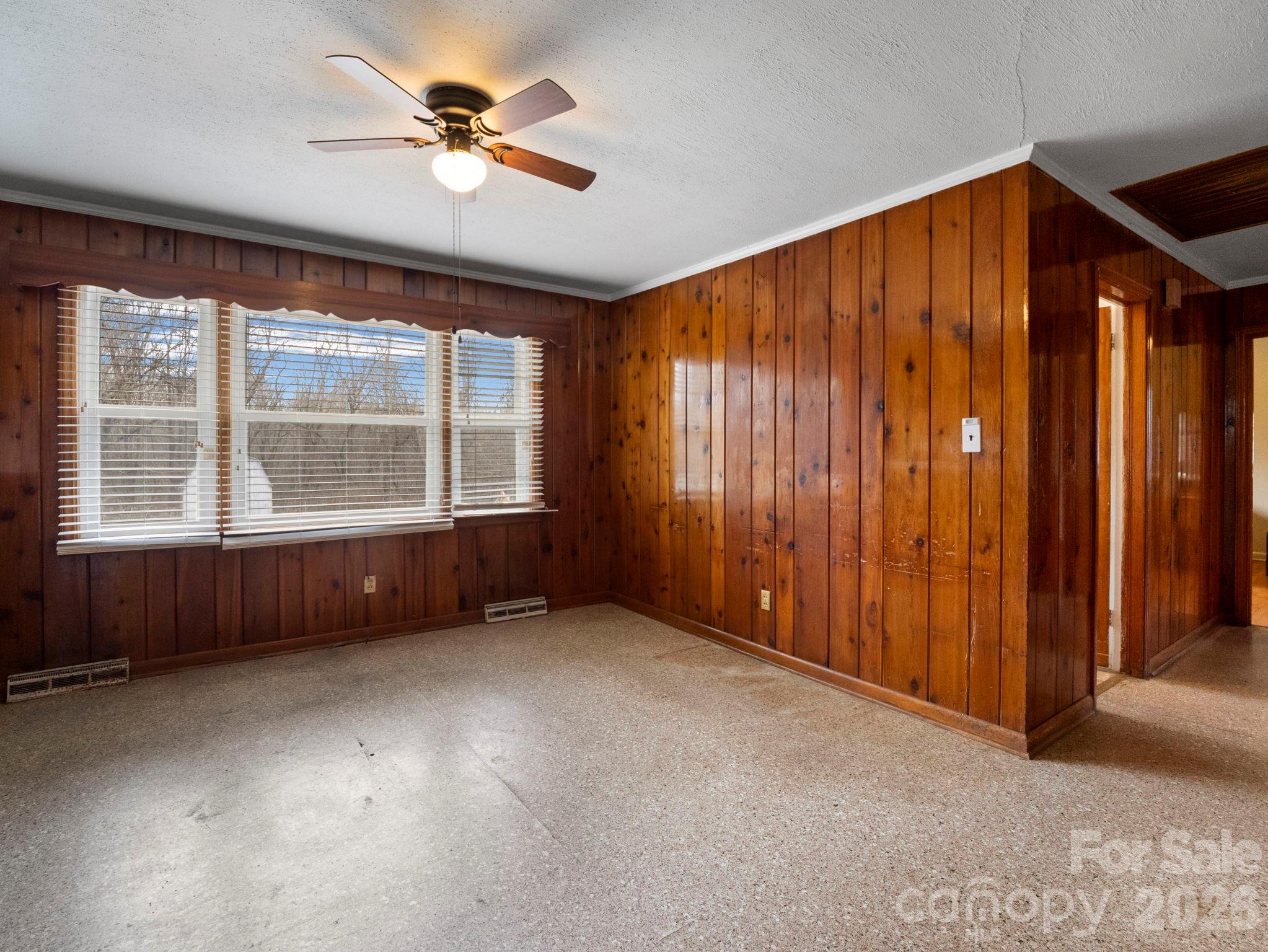 309 Green Street Lincolnton NC 28092