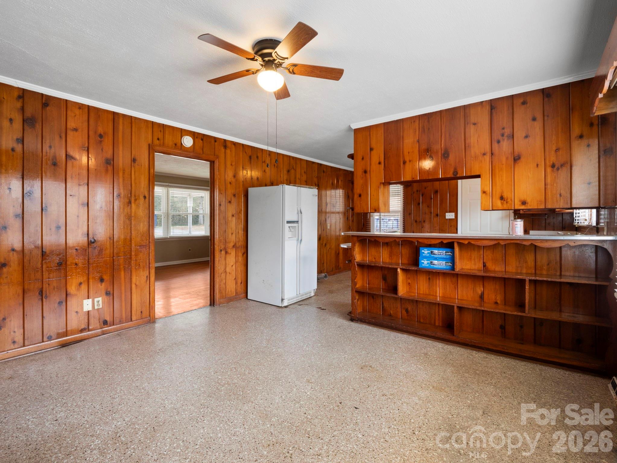 309 Green Street Lincolnton NC 28092