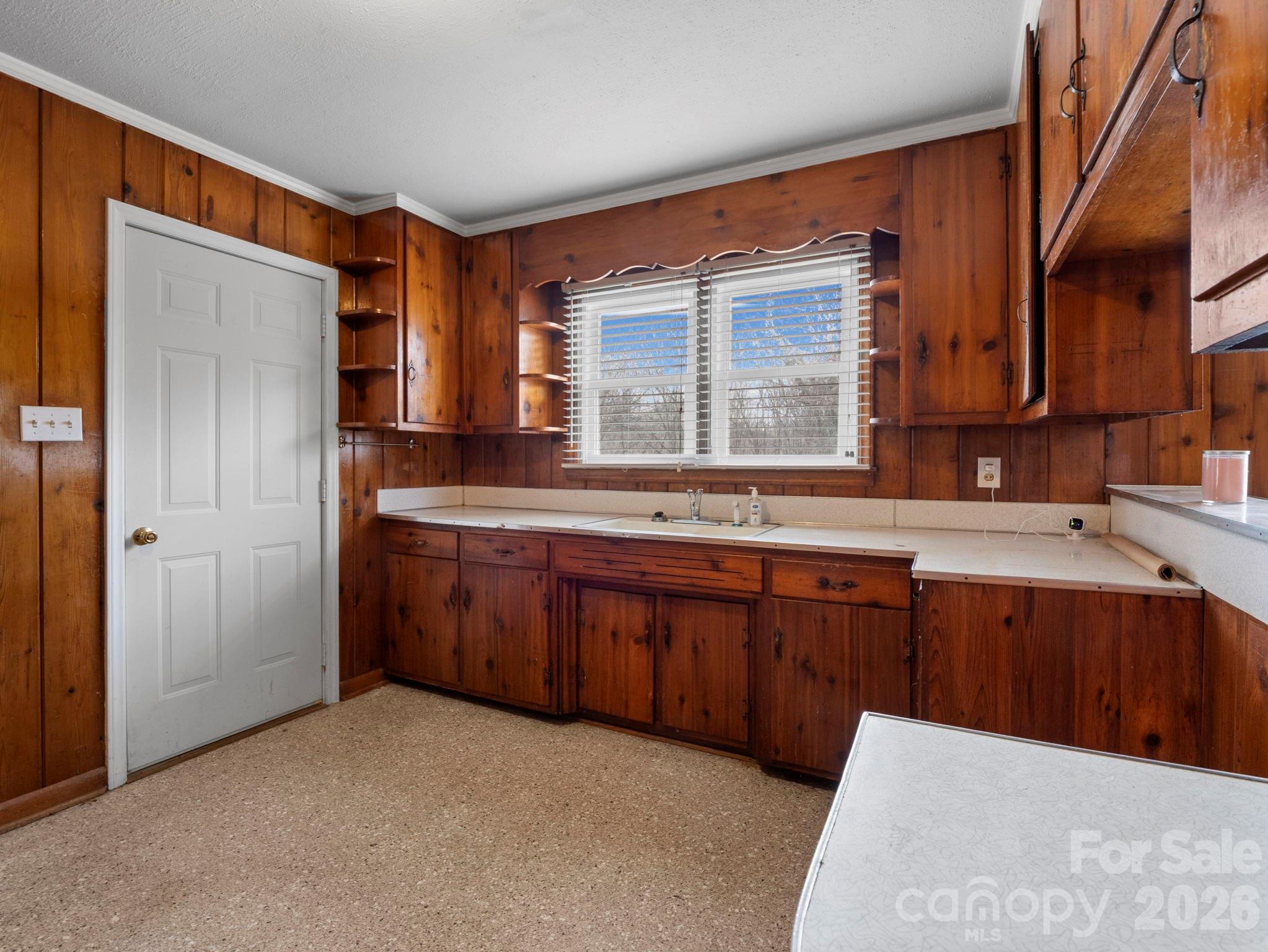 309 Green Street Lincolnton NC 28092