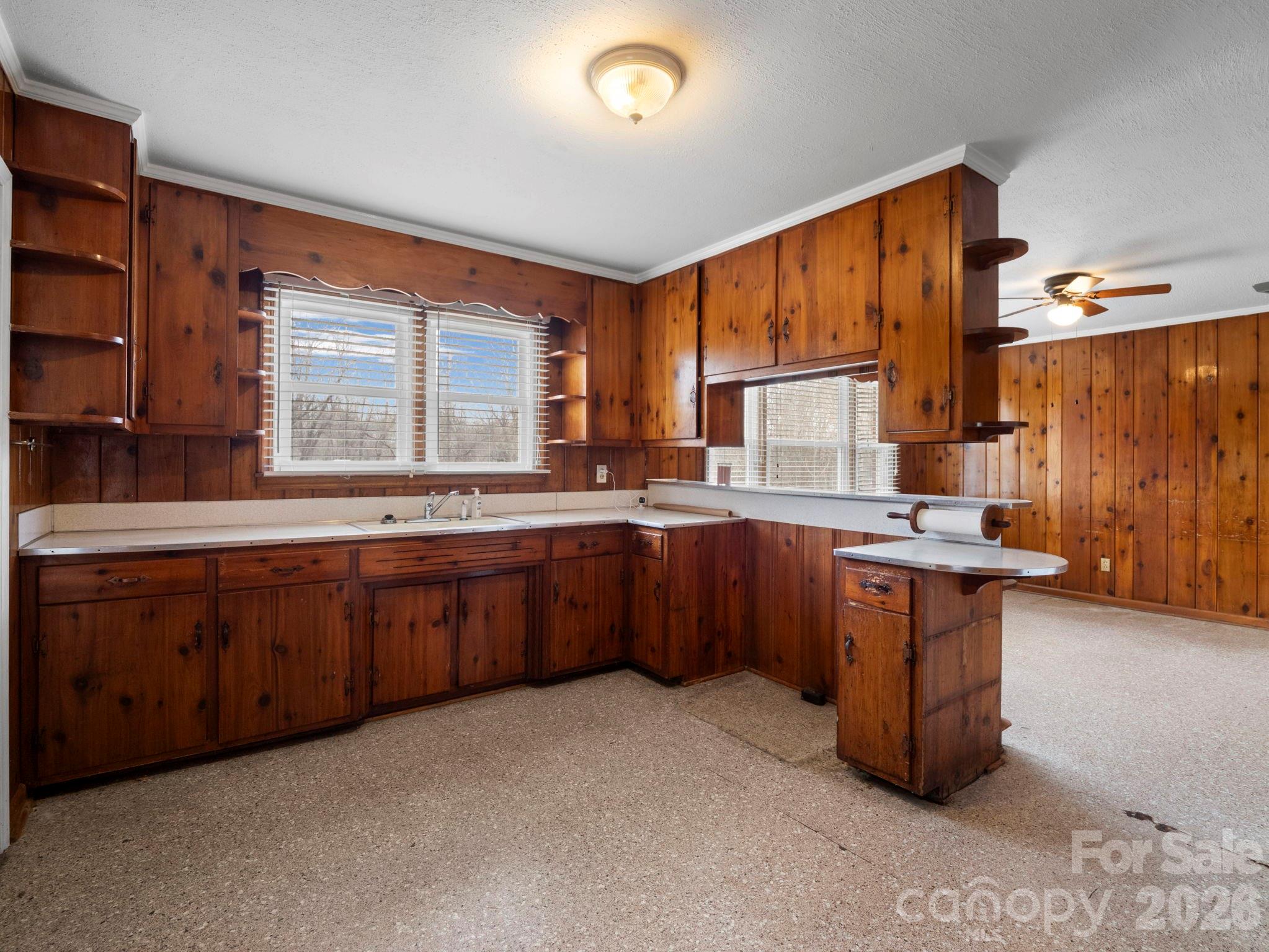 309 Green Street Lincolnton NC 28092