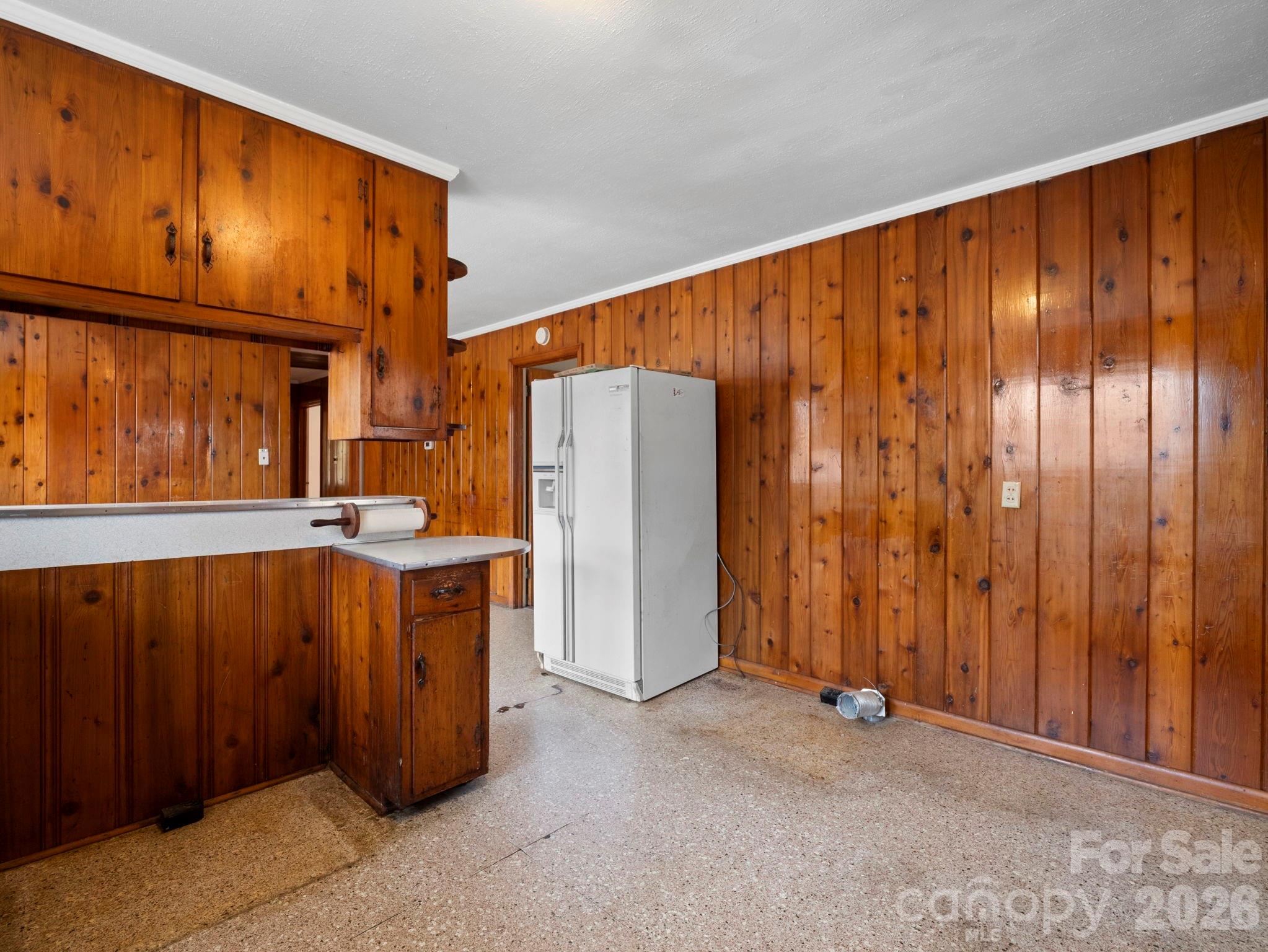 309 Green Street Lincolnton NC 28092