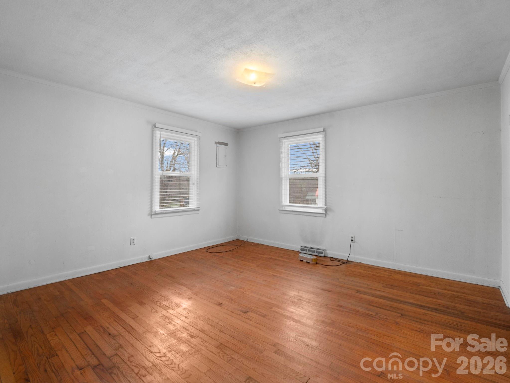 309 Green Street Lincolnton NC 28092