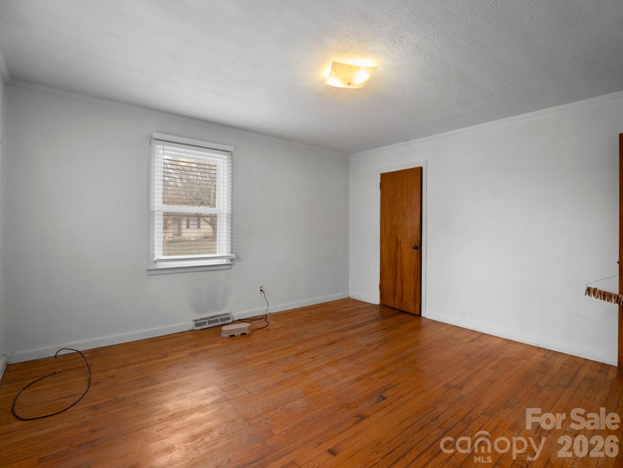 309 Green Street Lincolnton NC 28092
