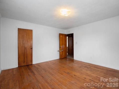 309 Green Street Lincolnton NC 28092