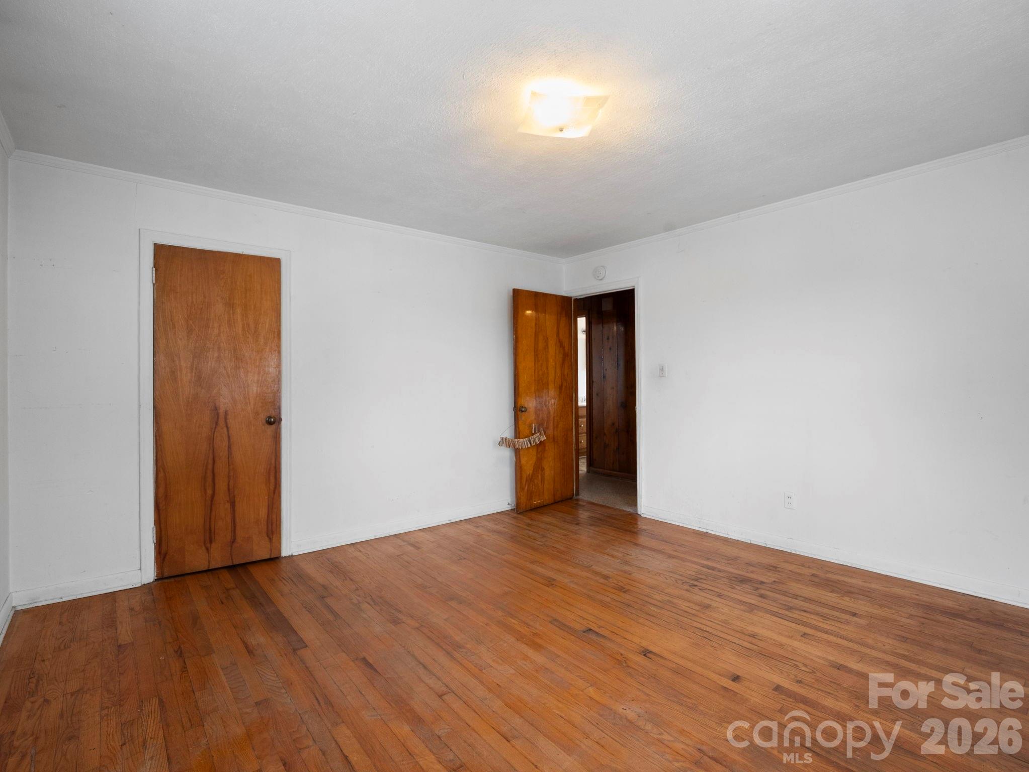 309 Green Street Lincolnton NC 28092
