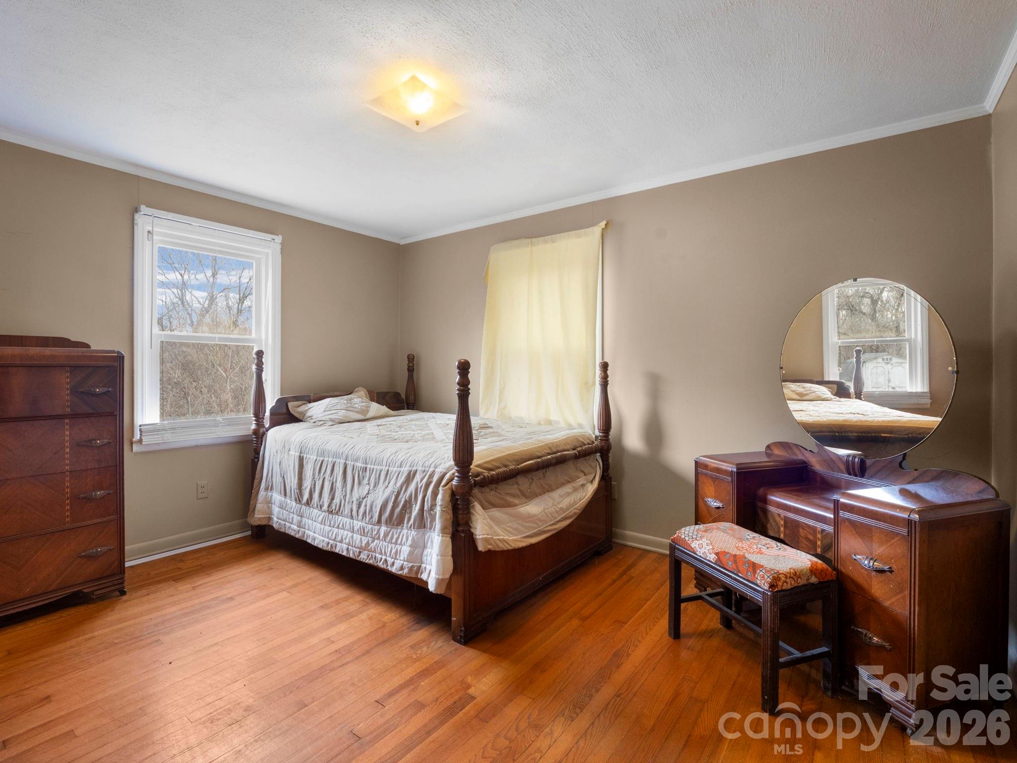 309 Green Street Lincolnton NC 28092
