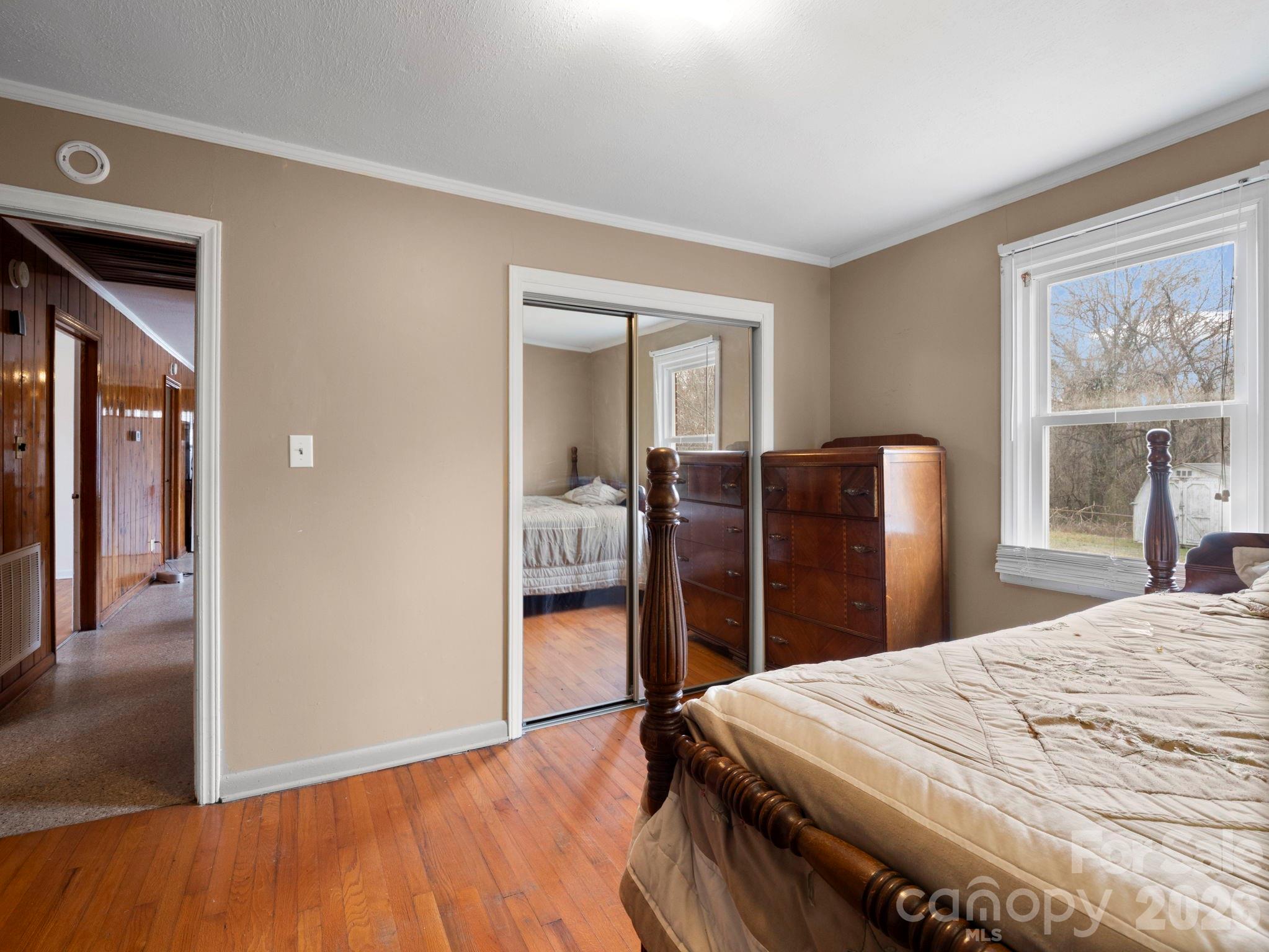 309 Green Street Lincolnton NC 28092