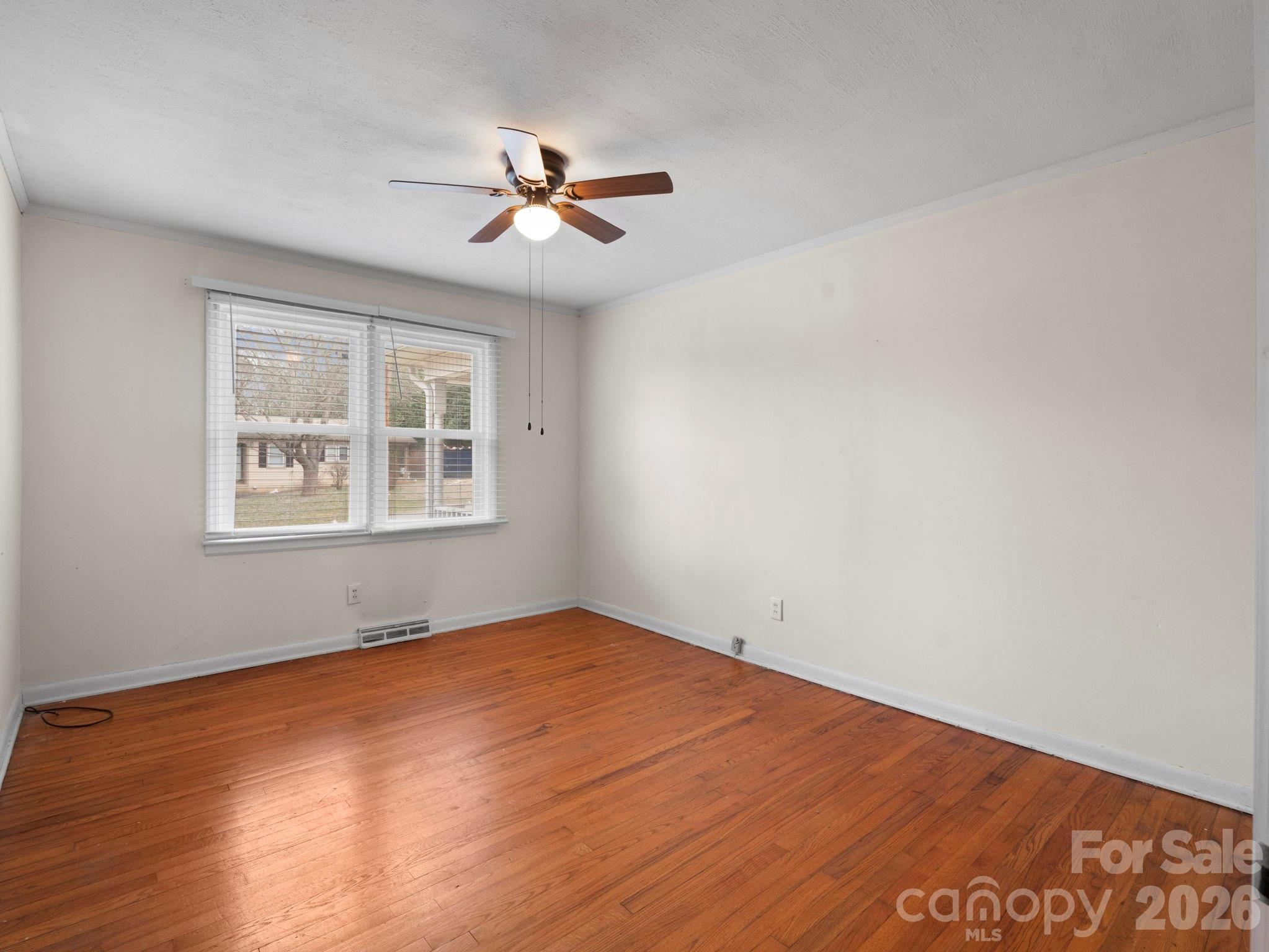 309 Green Street Lincolnton NC 28092