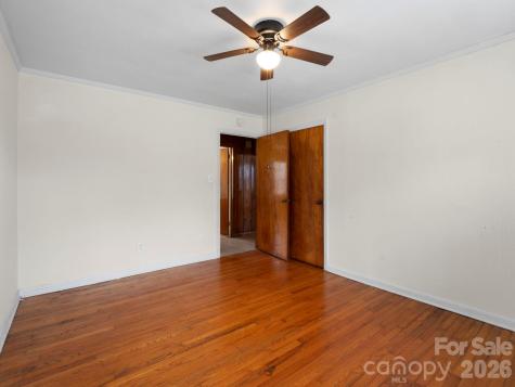309 Green Street Lincolnton NC 28092