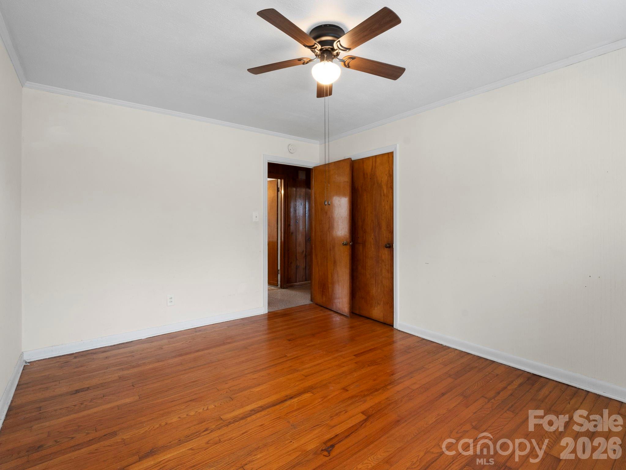 309 Green Street Lincolnton NC 28092