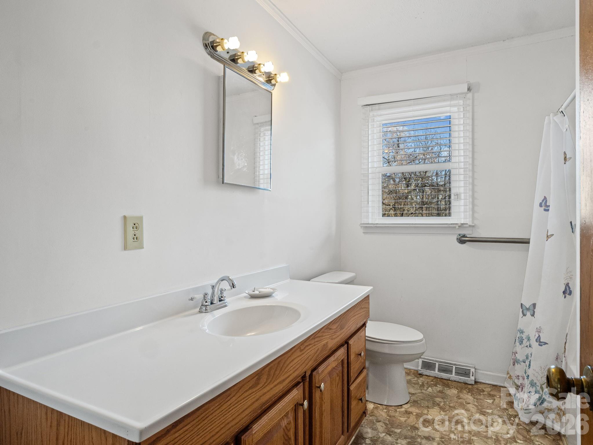 309 Green Street Lincolnton NC 28092