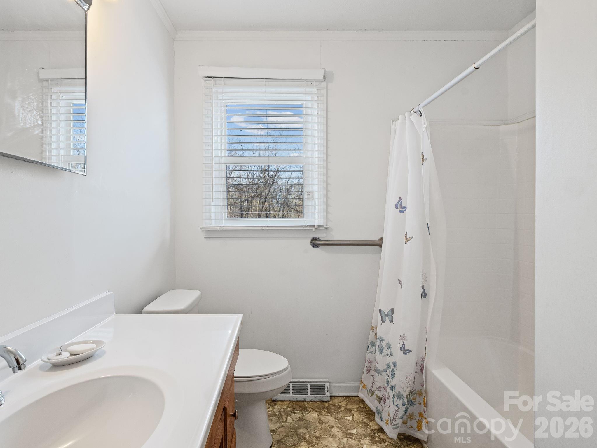 309 Green Street Lincolnton NC 28092