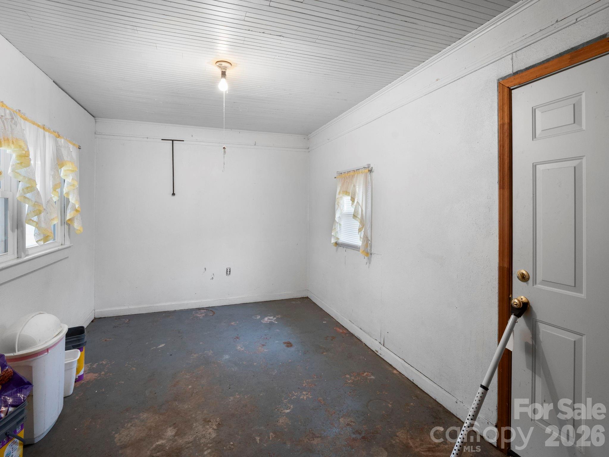 309 Green Street Lincolnton NC 28092