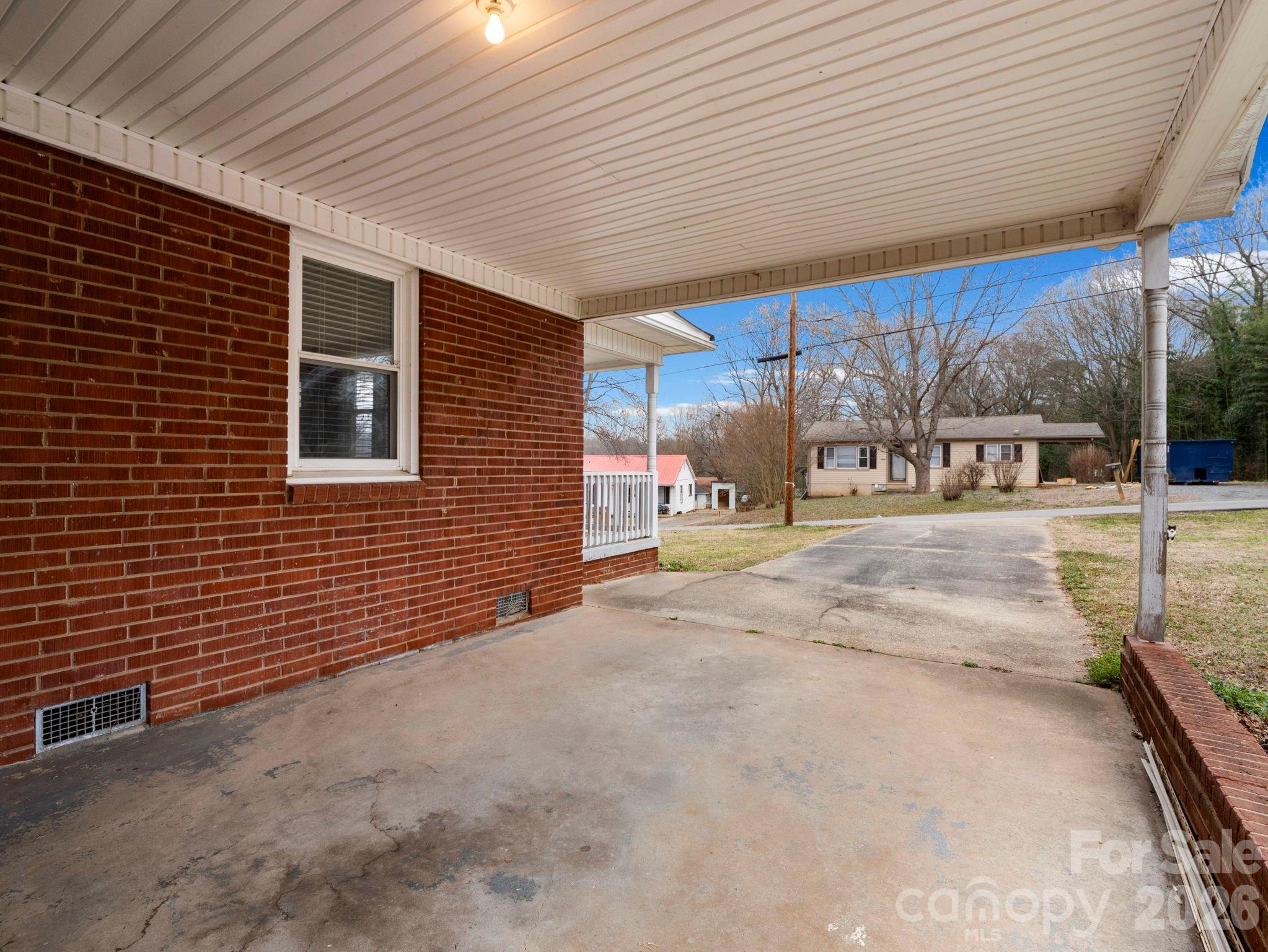 309 Green Street Lincolnton NC 28092