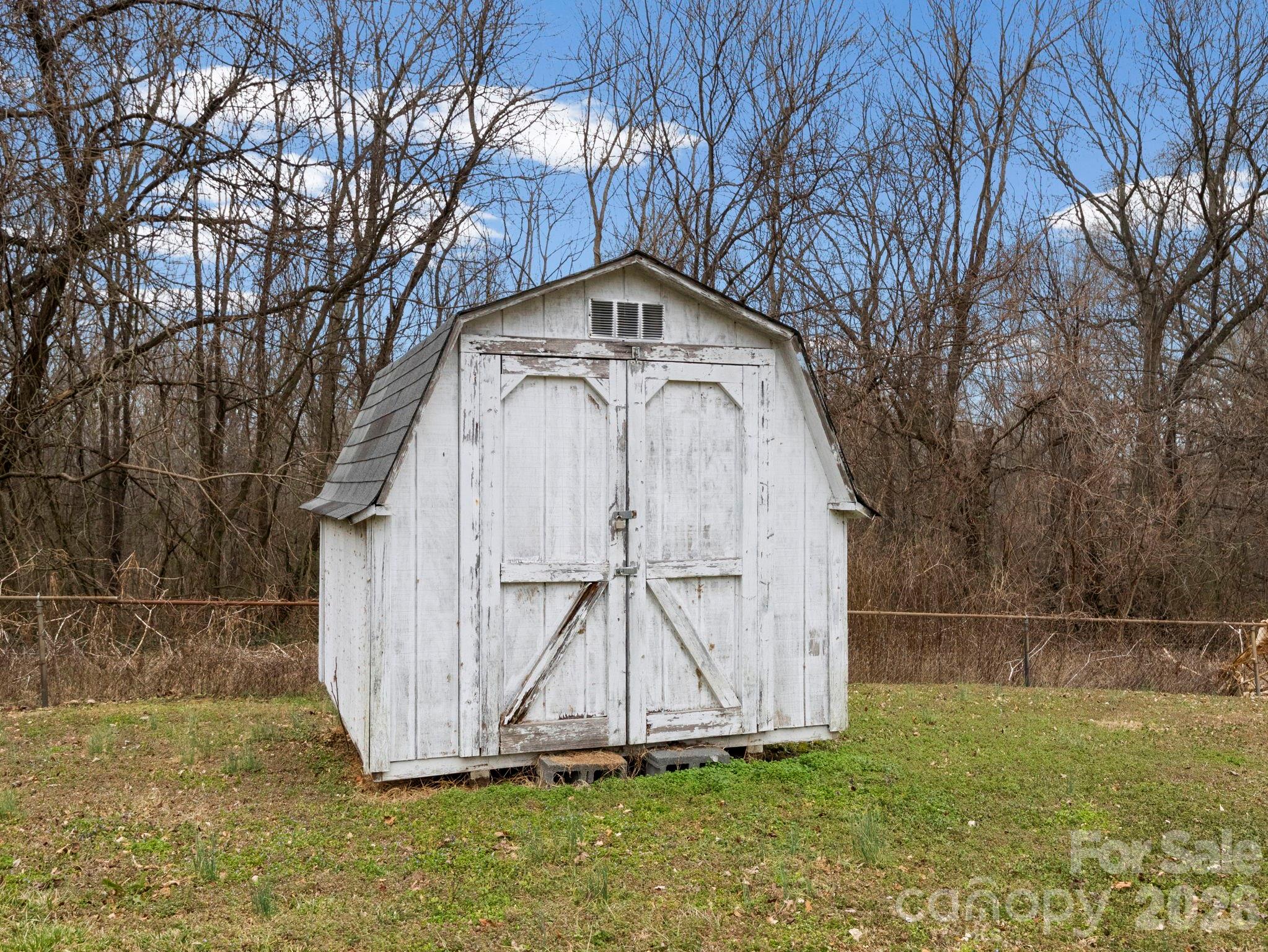 309 Green Street Lincolnton NC 28092