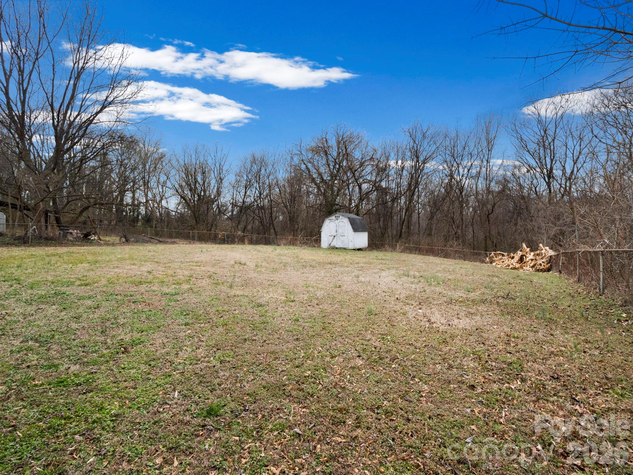 309 Green Street Lincolnton NC 28092
