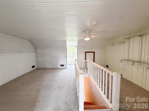 4745 Sherrills Ford Road Salisbury NC 28147