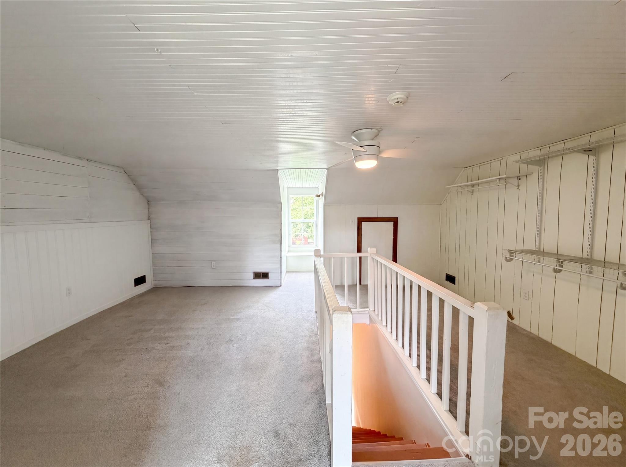 4745 Sherrills Ford Road Salisbury NC 28147