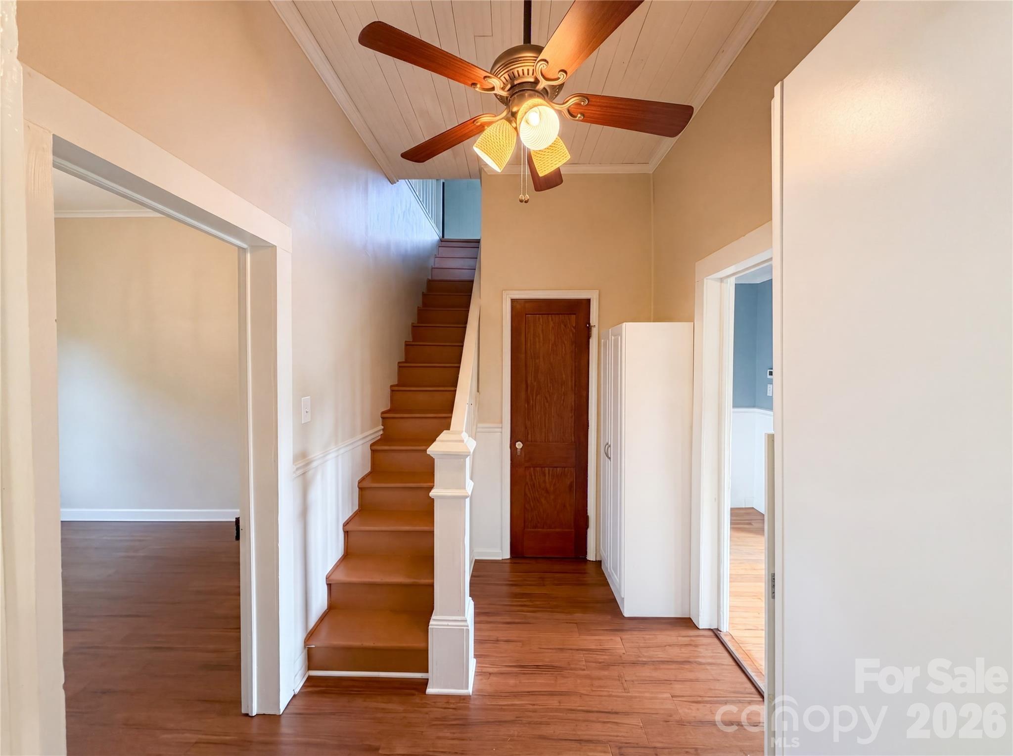 4745 Sherrills Ford Road Salisbury NC 28147