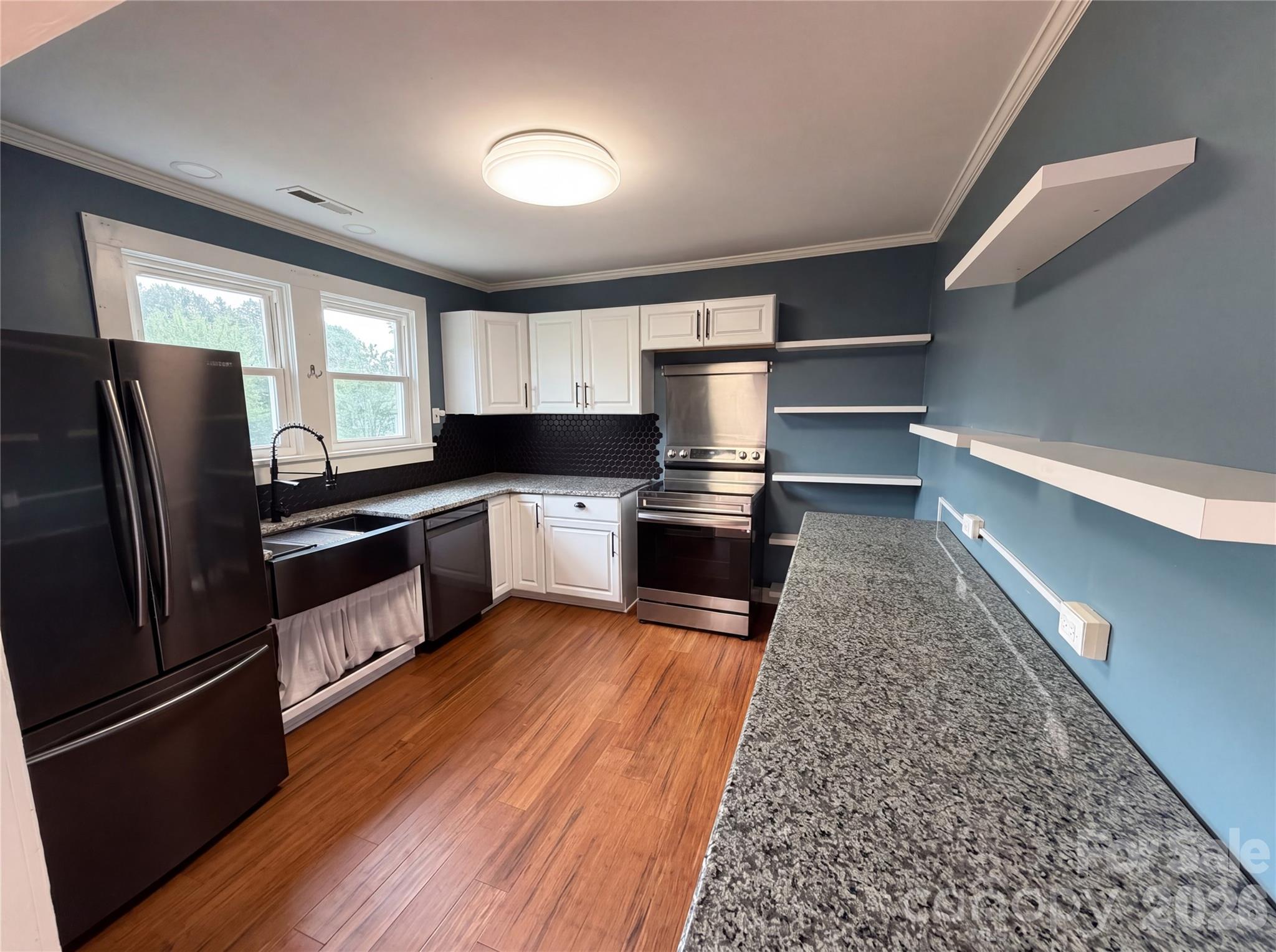 4745 Sherrills Ford Road Salisbury NC 28147