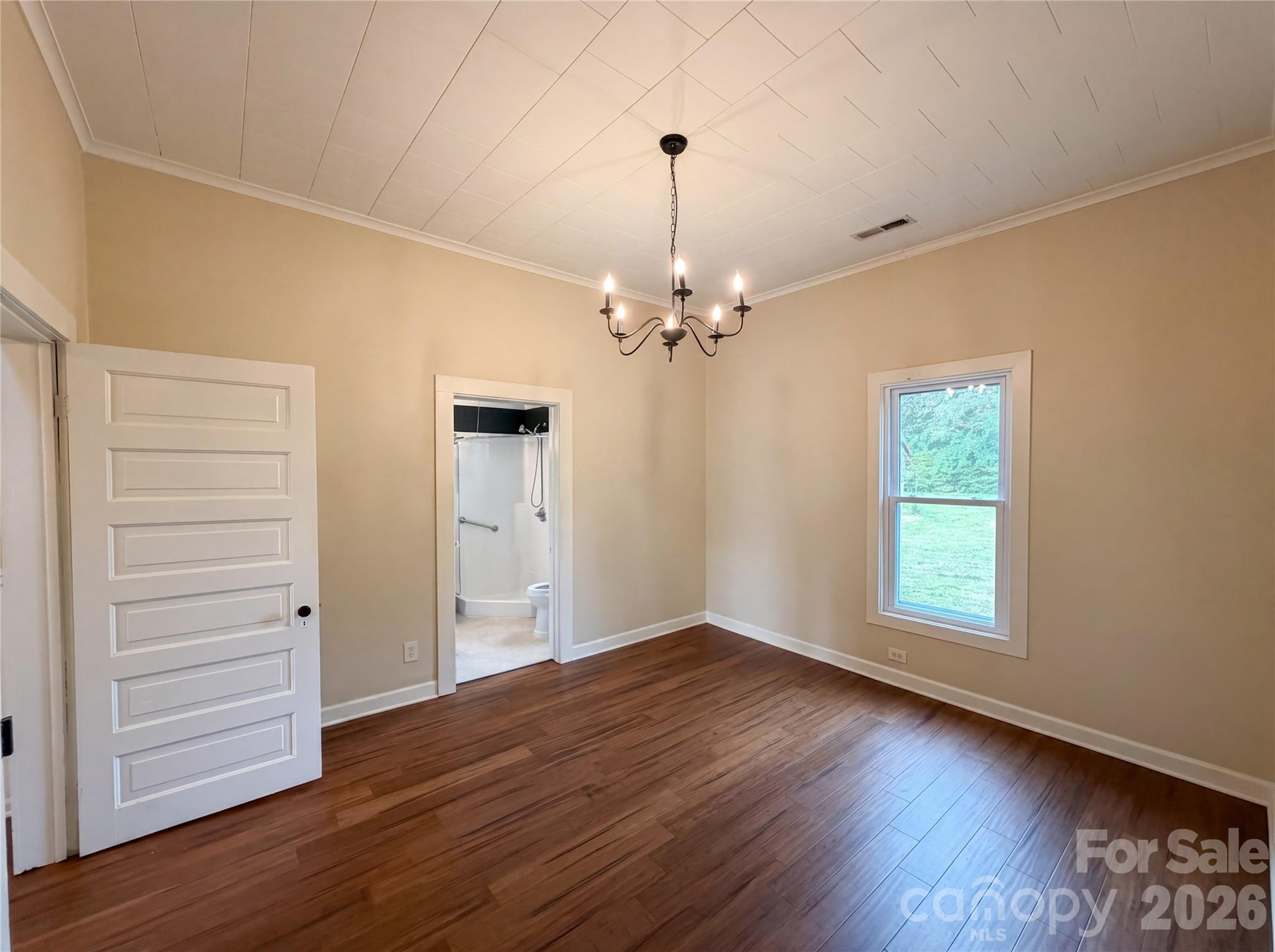 4745 Sherrills Ford Road Salisbury NC 28147
