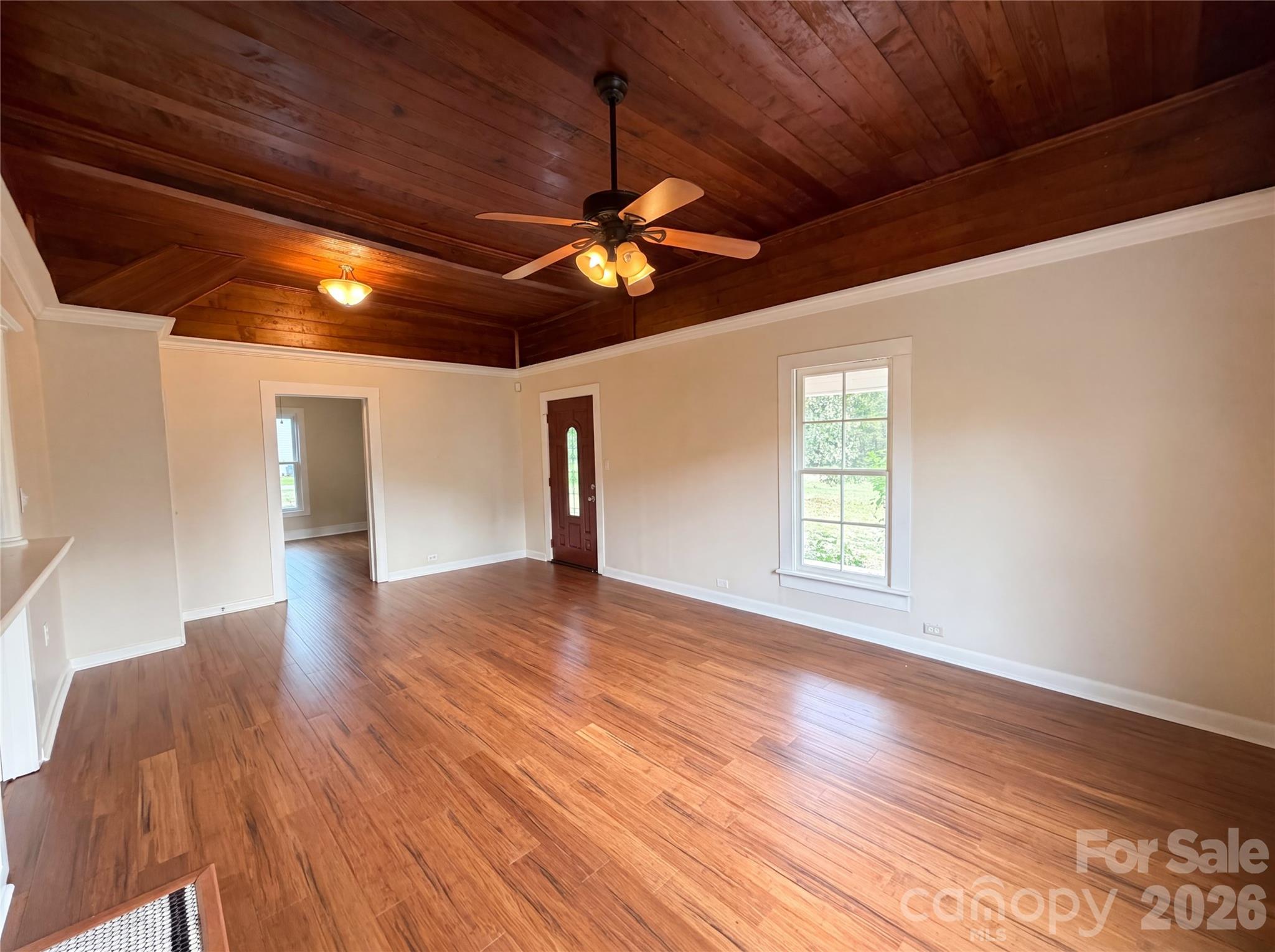 4745 Sherrills Ford Road Salisbury NC 28147