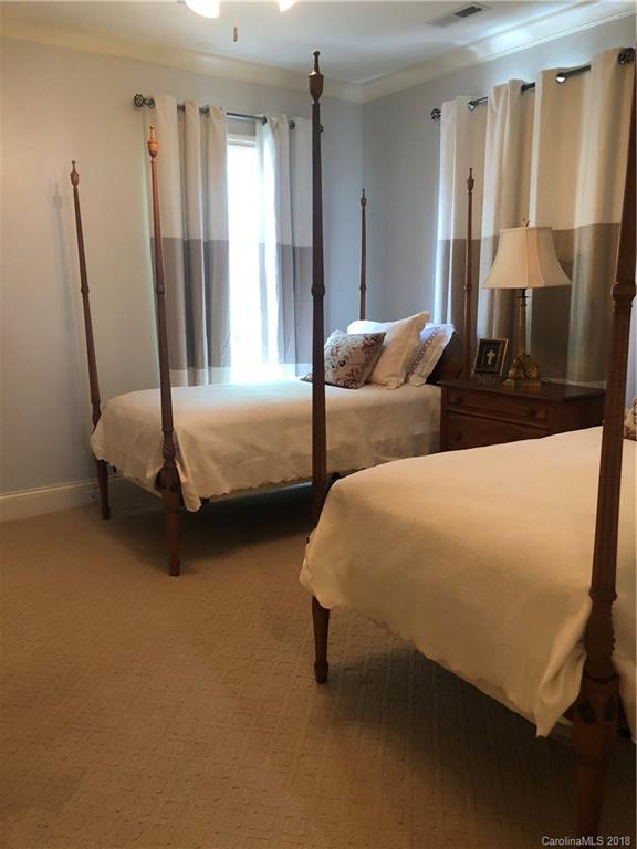 9221 Heydon Hall Circle Charlotte NC 28210