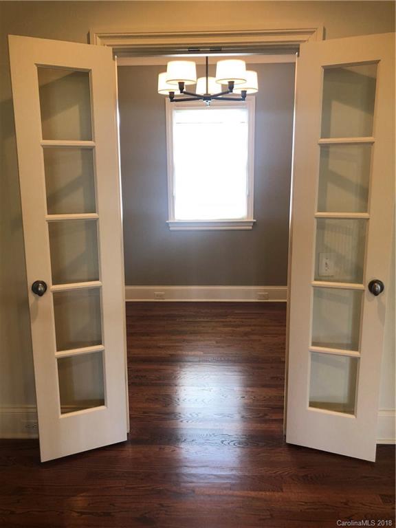 9221 Heydon Hall Circle Charlotte NC 28210