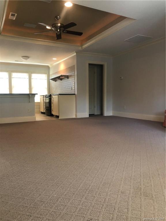 9221 Heydon Hall Circle Charlotte NC 28210