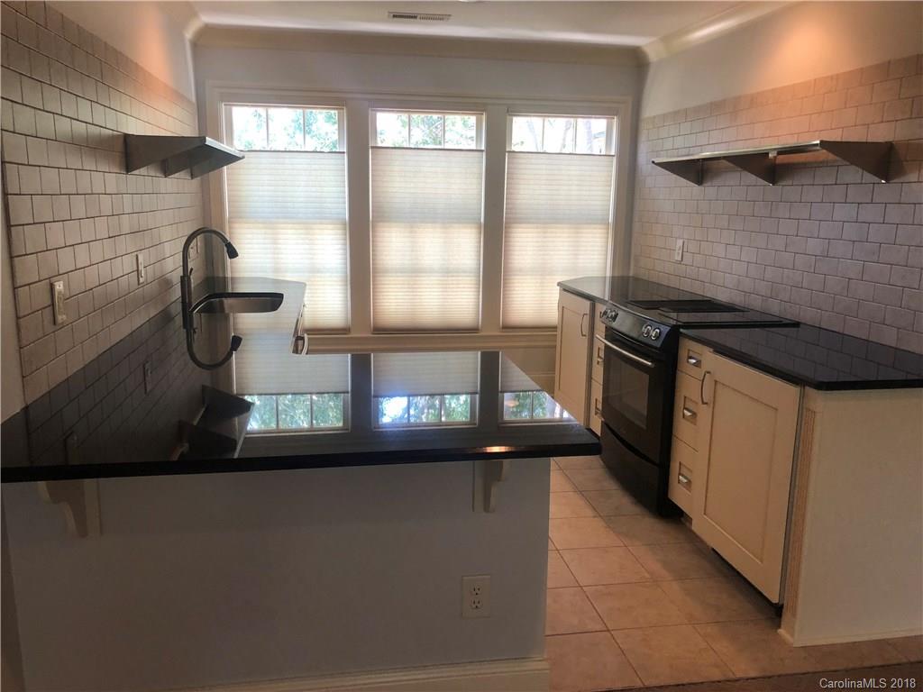 9221 Heydon Hall Circle Charlotte NC 28210