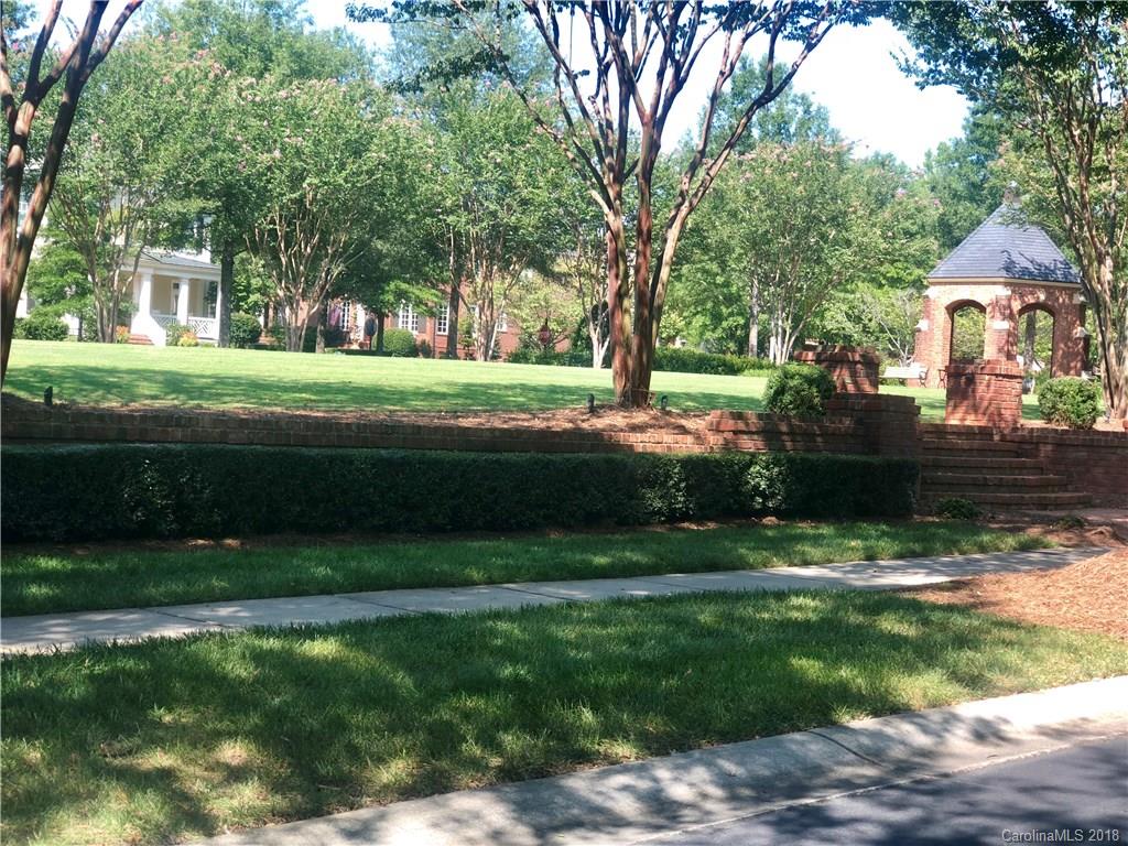 9221 Heydon Hall Circle Charlotte NC 28210