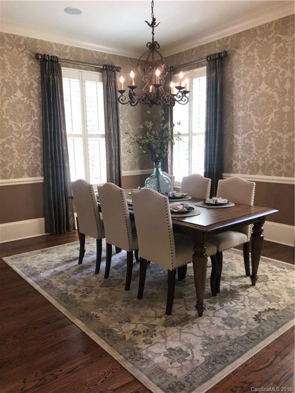 9221 Heydon Hall Circle Charlotte NC 28210