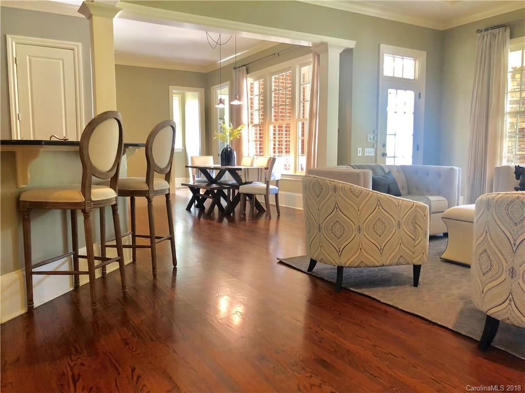 9221 Heydon Hall Circle Charlotte NC 28210