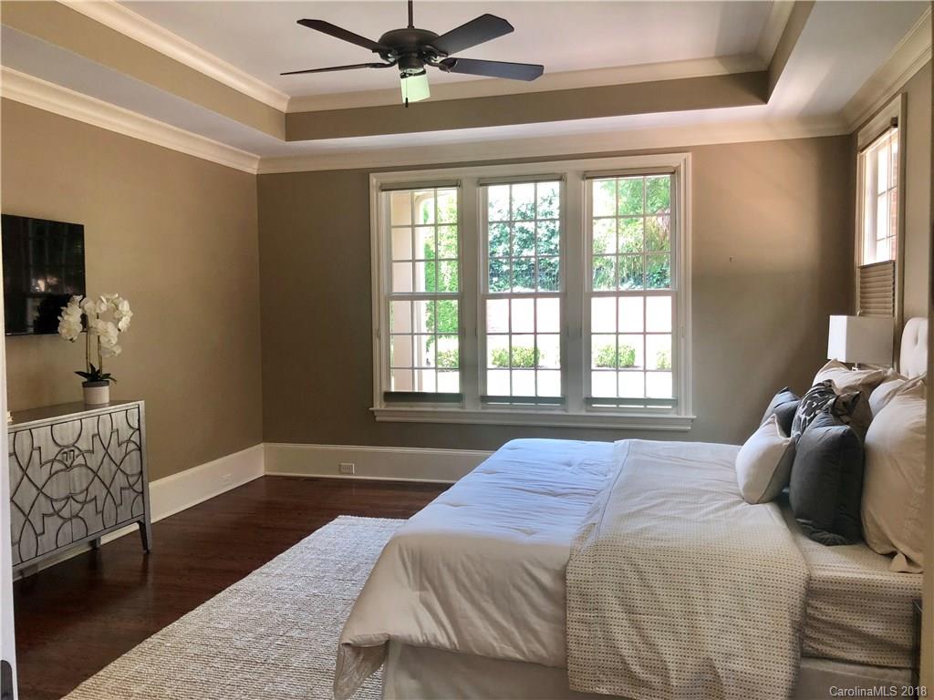 9221 Heydon Hall Circle Charlotte NC 28210