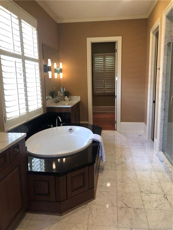 9221 Heydon Hall Circle Charlotte NC 28210