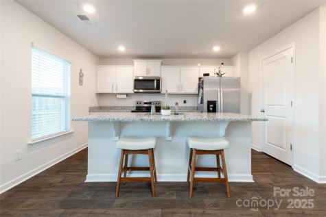 84 Madelyn Drive Clyde NC 28721