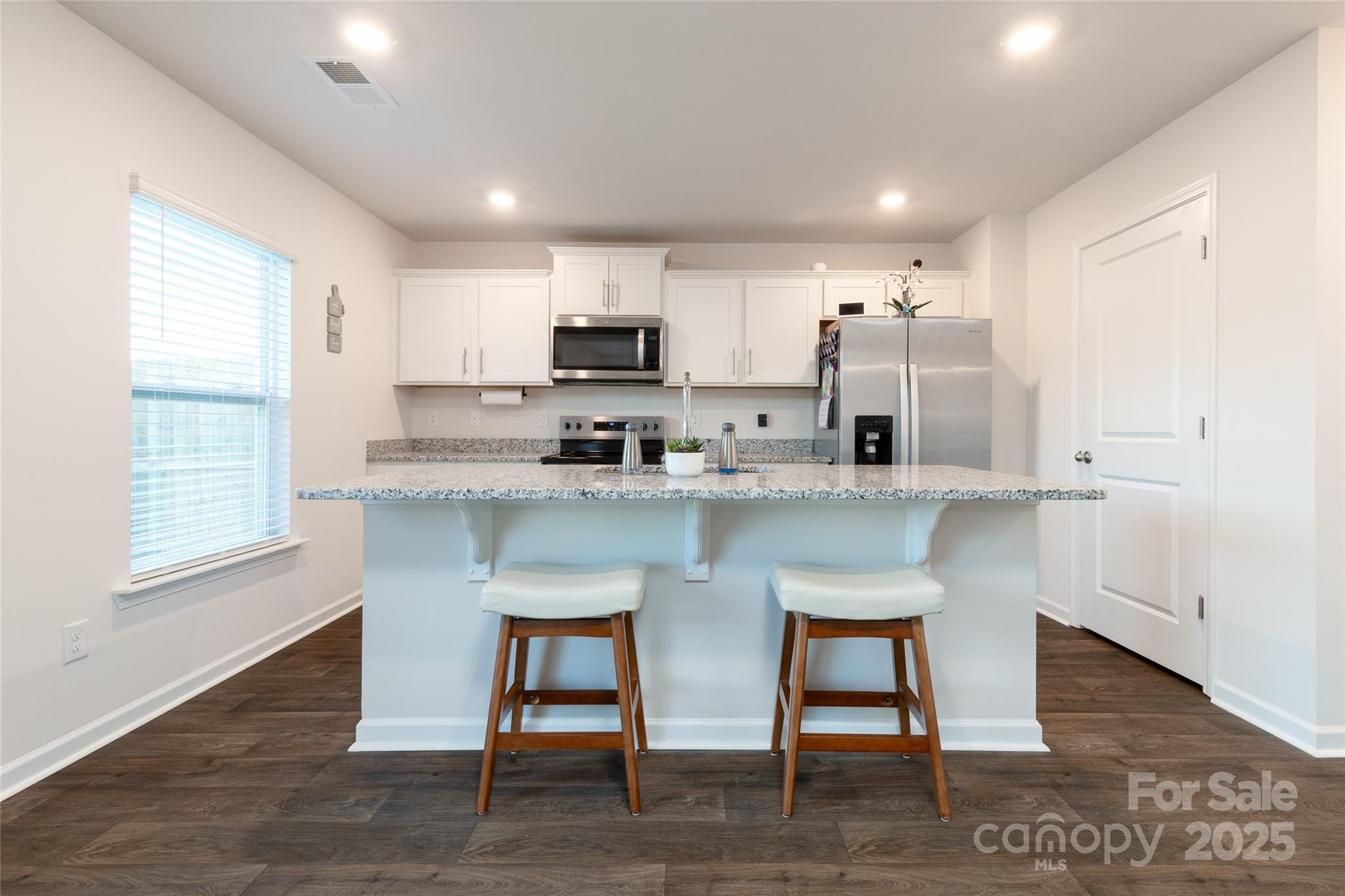 84 Madelyn Drive Clyde NC 28721